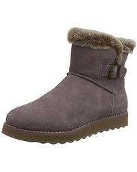 skechers synergy 2.0 mujer verdes
