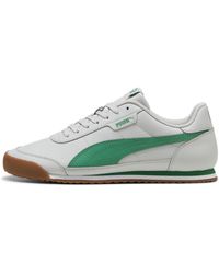 PUMA - Turino Ii Sneaker - Lyst