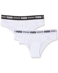 braguitas puma mujer braguitas puma mujer
