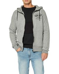 adidas originals newark full zip hoodie