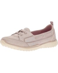 skechers sport women's womens microburst one up