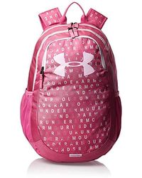 under armour fast track turkey vest