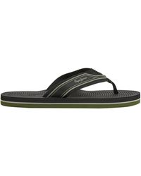 Pepe Jeans - South Beach 2.0 Ss23 Sandals - Lyst