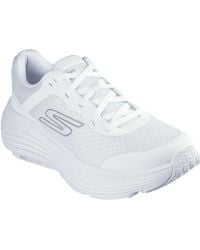 Skechers - Max Cushioning Endeavour Sneaker - Lyst