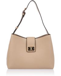 Geox - D Solangy Bag - Lyst