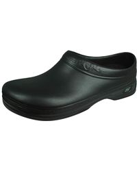 Skechers Clogs for Women - Up to 23 