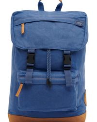 Superdry backpack sale Clearance