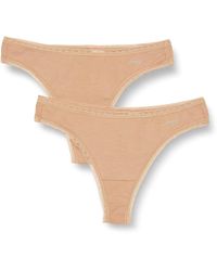 Sloggi - GO Brazil C2P - Lyst
