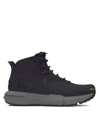Under Armour - Ua Charged Valsetz Mid Militaire En Tactische Laars Voor - Lyst