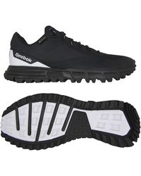 reebok gl 9000