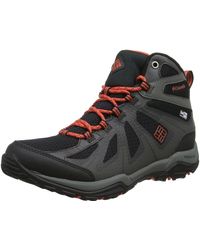 peakfreak xcrsn ii xcel mid