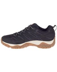 Merrell - All Out Charge Traillaufschuhe - Lyst
