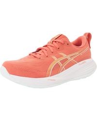 Asics - Gel-Cumulus 27 - Lyst