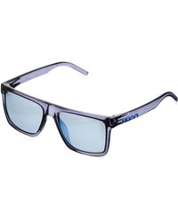 HUGO - Hg 1069/s Sunglasses - Lyst