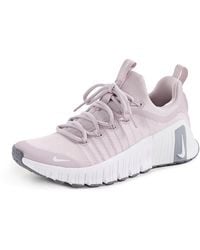 Nike - Free Metcon 6 Workout Shoes - Lyst