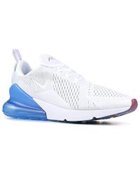nike Air Max 2 CB 94 Zilver