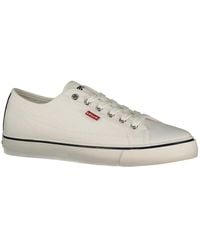 Levi's - Hernan Sneakers - Lyst
