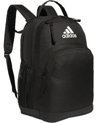 adidas - Adaptive Backpack Backpack Bags, Polyester - Lyst