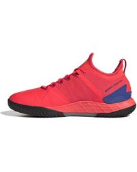 adidas - Adizero Ubersonic 4 M LanzaT Sneaker - Lyst