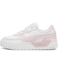 PUMA - Trainers - Lyst