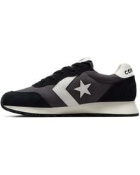 Converse - Omega Trainer Sneaker - Lyst