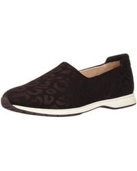 Taryn Rose Shoes for Women - Up to 69 