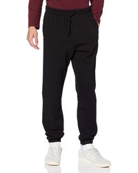 Pantalones de chándal Vans de hombre: hasta el 16 % de descuento | Lyst