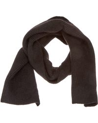 Superdry Scarves and mufflers for Women | Online Sale up to 30% off | Lyst  UK