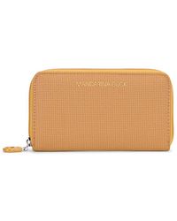 Mandarina Duck - MD20 Wallet - Lyst