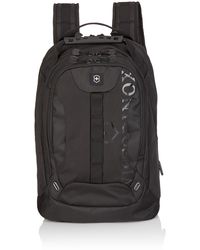 victorinox vx sport trooper