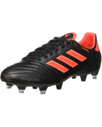 copa gloro 17.2 soft ground boots