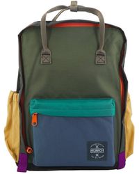 Munich - Backpack Cour Large Blockcolor - Lyst