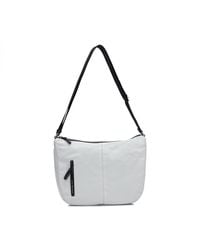 Mandarina Duck - Hunter Crossover - Lyst