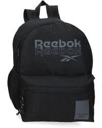 Reebok - Ona Laptop Backpack - Lyst