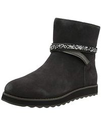 stivali skechers