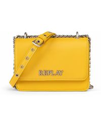 Replay - Fw3001 - Lyst