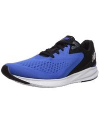 men's fuelcell vizo pro run