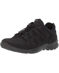 ecco cool walk