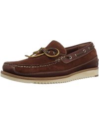 cole haan pinch rugged camp moc