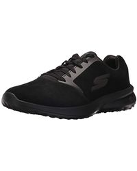 skechers on the go city 3.0 dorados