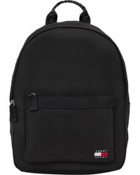 Tommy Hilfiger - Tjw Essential Daily Backpack - Lyst