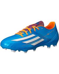 adidas fußballschuh