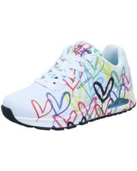 skechers women's sandals sale uk