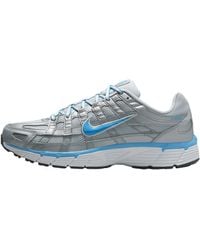 Nike - P-6000 Sneaker - Lyst