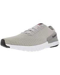 reebok size 14