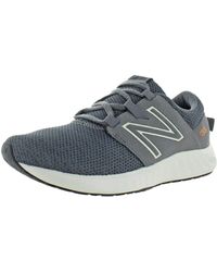 new balance vero racer v1