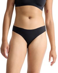 Sloggi - Zero Feel 2.0 Tiny Tanga - Lyst