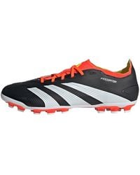adidas - Predator.3 Sneaker - Lyst