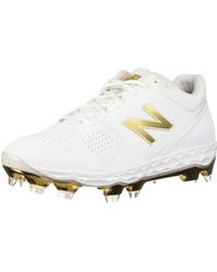women's velo v1 metal softball shoe