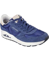 Skechers - UNO-Vintage DayZ Sneaker - Lyst